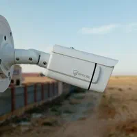 نصاب دوربین مداربسته ودزدگیراماکن|خدمات پیشه و مهارت|قم, نیروگاه|دیوار
