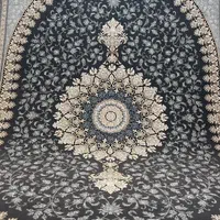 فرش ۶و۹ متری فیلی طلا کوب|فرش|تهران, شمیران‌نو|دیوار