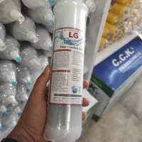 فروش فیلتر یخچال|آب‌سردکن و تصفیه آب|شیراز, بعثت|دیوار