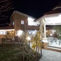 اجاره ویلا باغ شهر گلبهار|اجارهٔ کوتاه‌مدت ویلا و باغ|چناران, |دیوار