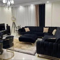 آپارتمان منزل سویت شیک مبله تایمی روزانه24ساعته|اجارهٔ کوتاه‌مدت آپارتمان و سوئیت|شیراز, باهنر|دیوار