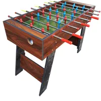 فوتبال‌دستی۱۰۳۱|ورزش‌های توپی|اردبیل, |دیوار