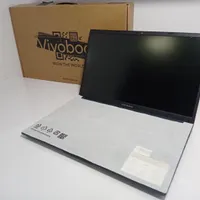 لپ تاپ ایسوز X1504|رایانه همراه|مشهد, عبادی|دیوار