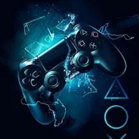 نصب اکانت گیم برای دستگاه ps4 و ps5