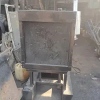 دیزل ژنراتور بنز۹۱۱ استانفورد پاور ۷۰ کاوا|ماشین‌آلات صنعتی|تهران, افسریه|دیوار