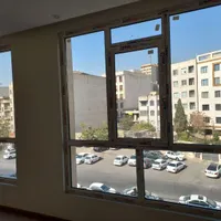 153موقعیت اداری کلید نخورده/معاوضه با مسکونی|فروش دفتر کار، اتاق اداری، مطب|تهران, اباذر|دیوار