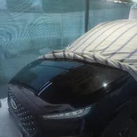 ام وی ام X22pro MT، مدل بهمن۱۴۰۲