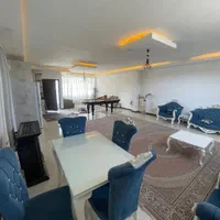 اجاره روزانه فول ابشن کردان استخر جکوزی سرپوشیده|اجارهٔ کوتاه‌مدت ویلا و باغ|کرج, کمال‌شهر|دیوار