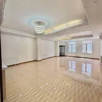 ۱۰۷مترنوساز*فول*کمواحد*سندتک برگ/اندیشه فاز1