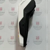 دستگاه کارتخوان آنفو AF75 / کارت خوان|فروشگاه و مغازه|تبریز, |دیوار