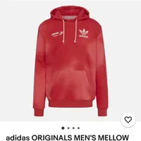 هودی اورجینال آدیداس adidas original|لباس|تهران, گیشا|دیوار