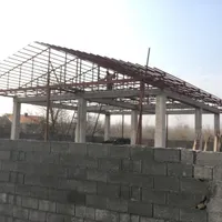 پیمانکاری ومشارکت درساخت وآرماتوربندی|مشارکت در ساخت املاک|ماسال, |دیوار