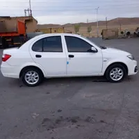 ساینا اس دوگانه