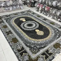 فرش طرح مدرن 12.9.6