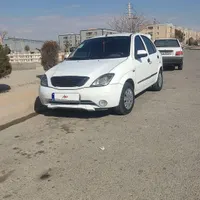 تیبا 2 (هاچبک) EX، مدل ۱۳۹۸|خودرو سواری و وانت|پاکدشت, |دیوار