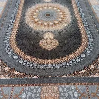 فرش عقیق دلیجان