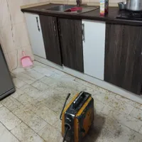 لولهبازکنیمنطقهبهارستانچاهکنچاهکنی