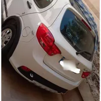 کوئیک صفر gxrl مدل اسفند ۱۴۰۳