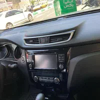 X55 جک جیلی داشبوردکیزاشی تیانا هاوال اسکالا ix55|خدمات موتور و ماشین|تهران, عباس‌آباد|دیوار