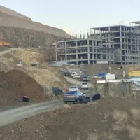 خرید مسکن ملی پروژه بنار و هیوا