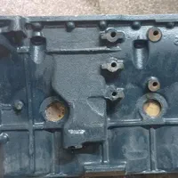 سیلندر و سرسیلندر دوزی(جوشکاری آرگون آلومینیوم)|خدمات پیشه و مهارت|تبریز, |دیوار