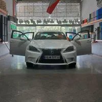 شیشه دودی تخصصی همراه با ضمانت|خدمات موتور و ماشین|مشهد, شهید مطهری|دیوار