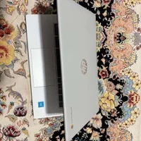 کروم بوک chromebook 14a|رایانه همراه|تهران, هفت چنار|دیوار