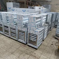 اب سرد کن ابسردکن ابسرد کن استیل 1 شیر/4 شیر