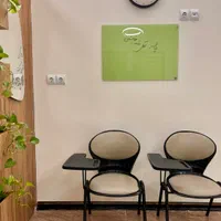 وایت برد شیشه ای مغناطیسی راکسس در ابعاد ۱۰۰×۷۰|دفتر کار|اصفهان, لیمجیر|دیوار
