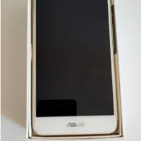 ایسوس Zenfone 3 Max ZC553KL با جعبه فابریک