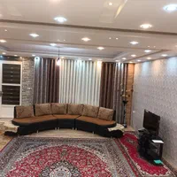 اجاره خانه ومنزل مبله در صدرای شیراز|اجارهٔ کوتاه‌مدت آپارتمان و سوئیت|صدرا-فارس, فاز ۱|دیوار