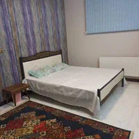 آپارتمان مبله تک خواب مرکزشهر|اجارهٔ کوتاه‌مدت آپارتمان و سوئیت|اصفهان, مولوی|دیوار