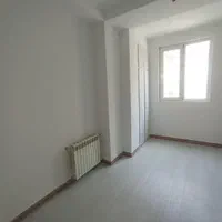69متردوخواب/پارکینگ اختصاصی/تاپ لوکیشن/فول فول|فروش خانه و ویلا|اندیشه, شهرک المهدی|دیوار