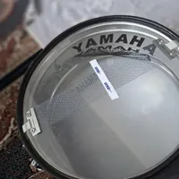 طبل یاماها|درام و پرکاشن|اردبیل, |دیوار