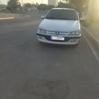 پژو پارس سال، مدل ۱۴۰۰