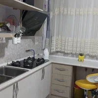 خدمات نظافت منازل شرکت خدماتی|خدمات نظافت|یاسوج, |دیوار