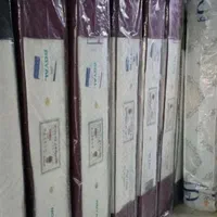 تشک رویال*تخت خواب|تخت و سرویس خواب|بندرعباس, |دیوار