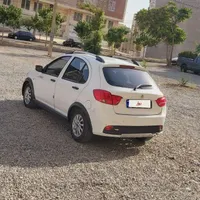 کوئیک اتوماتیک فول پلاس