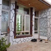 سیمان کاری.پلاستر.سیمان بری