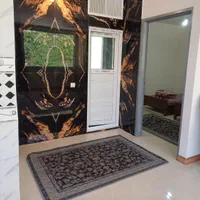 سوئیت ویلایی تازه ساخت دربست ۲خوابه پارکینگ|اجارهٔ کوتاه‌مدت آپارتمان و سوئیت|زنجان, |دیوار