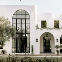 طراحی معماری با اکیپ اجرایی