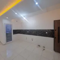 فروش آپارتمان دلباز/۱۰۲ متری/۲ خوابه/در فرهنگیان|فروش آپارتمان|رشت, سیا اسطلخ|دیوار
