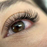 اکستنشن مژه . کاشت مژه . لیفت مژه و ابرو|خدمات آرایشگری و زیبایی|اصفهان, پوریای ولی|دیوار