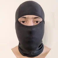 کلاه کوهستان طوفان،دوچرخه سواری،ماسک اسکی|لباس|تهران, اکباتان|دیوار