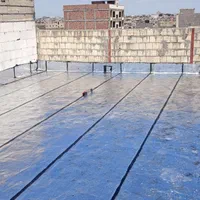 خدمات ایزوگام|مصالح و تجهیزات ساختمان|سیرجان, |دیوار