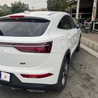 فروش دیگنیتی پرایم ۴۰۴