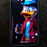 اپل iPhone 16 Pro Max با حافظهٔ ۲۵۶ گیگابایت
