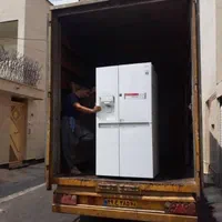 باربری اسباب منزل در بهبهان  به تمام نقاط کشور|خدمات حمل و نقل|بهبهان, |دیوار