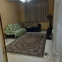 آپارتمان ۹۷ متری دو خواب خوش نقشه|فروش آپارتمان|کرج, اسلام‌آباد|دیوار