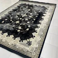 فروشگاه فرش ناریین در فاز ۲ پاداد|فرش|اهواز, فاز ۲ پادادشهر|دیوار